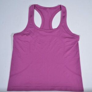 lululemon athletica Swiftly Tech Racerback Tank Top 2.0
